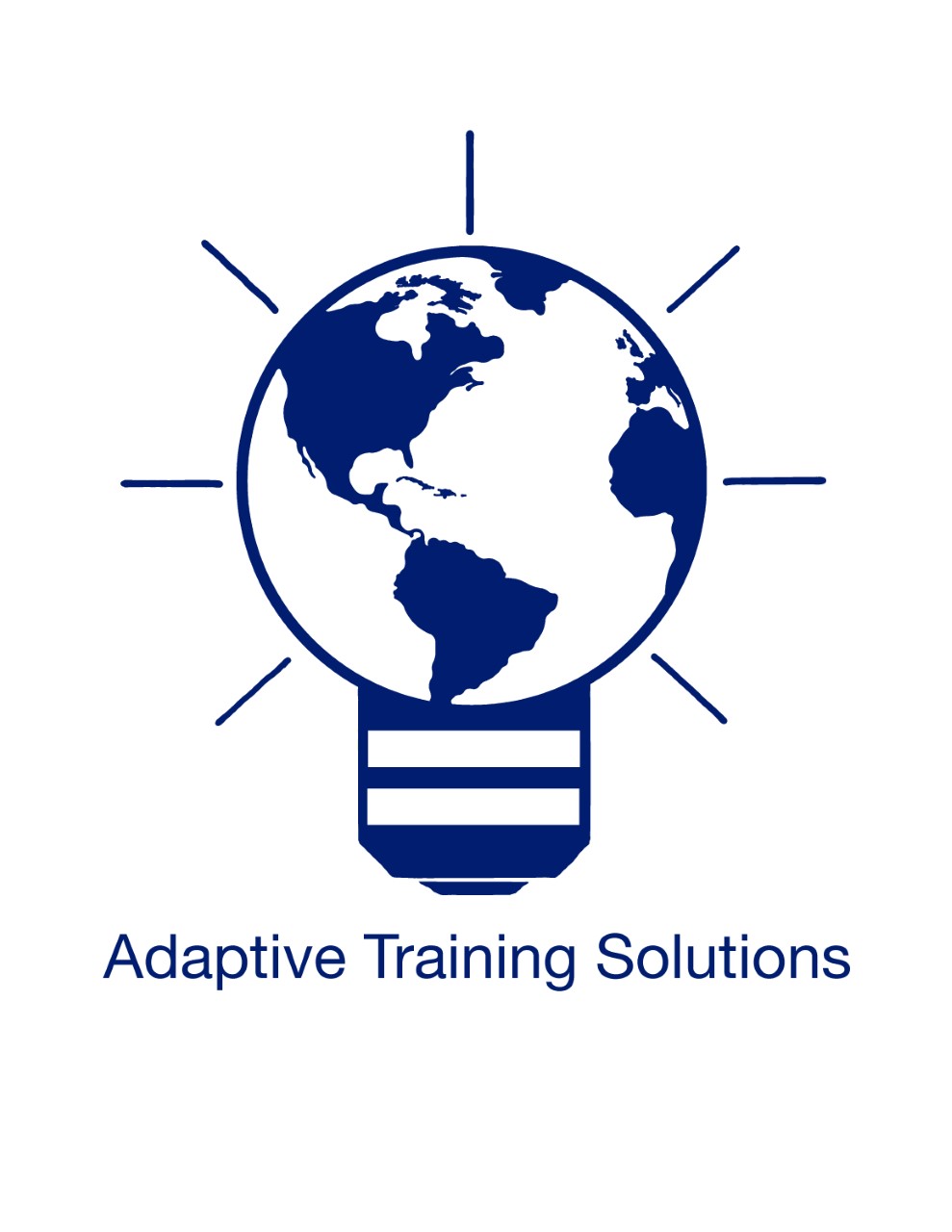 projects-adaptive-training-solutions